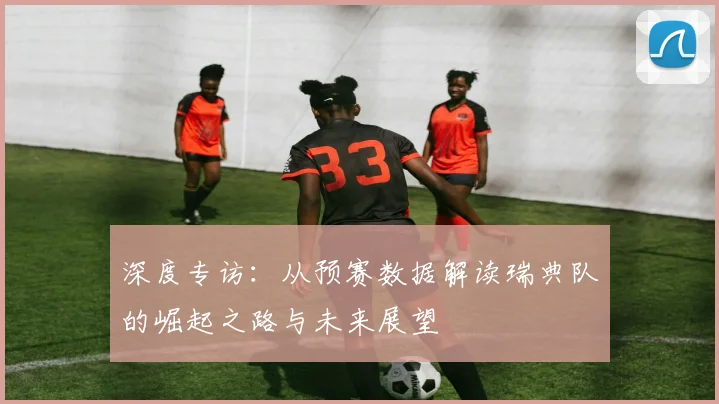 深度专访：从预赛数据解读瑞典队的崛起之路与未来展望